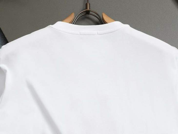 Dior T Shirts Short _SKUDiorXS-Lxetr14815435